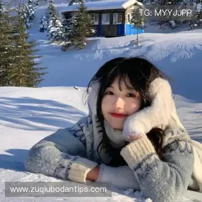 牧情会