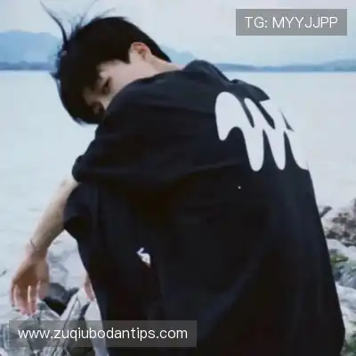汪含
